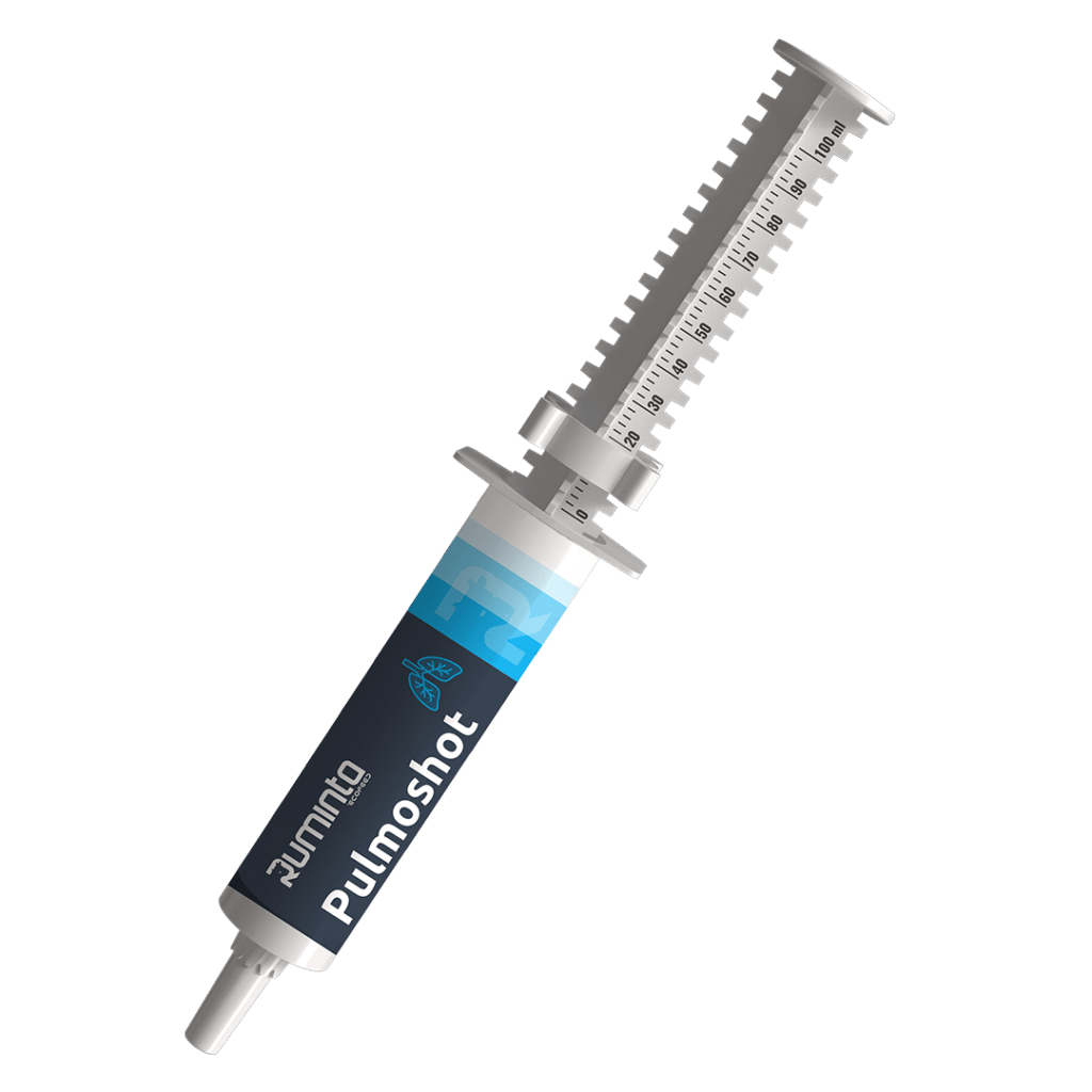Coughing and Respiratory Problems in Calves in Autumn - Start with the Environment 3 Pulmoshot 1080x1080 01