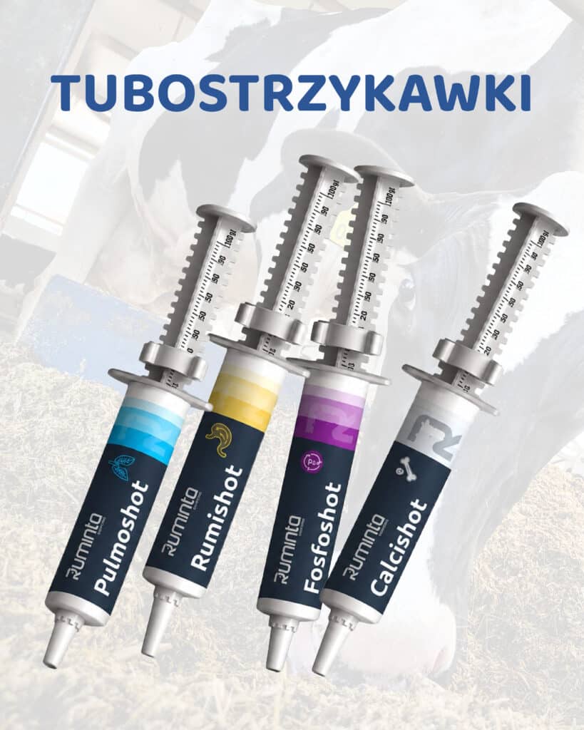 Wap? czy fosfor po wycieleniu? Dlaczego warto rozró?nia? te potrzeby 1 Zestaw postow wrzesien 2026 14